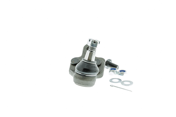 Rotule de suspension (Rotule de pivot) AISIN ref. JBJTO-004